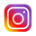 logo instagram